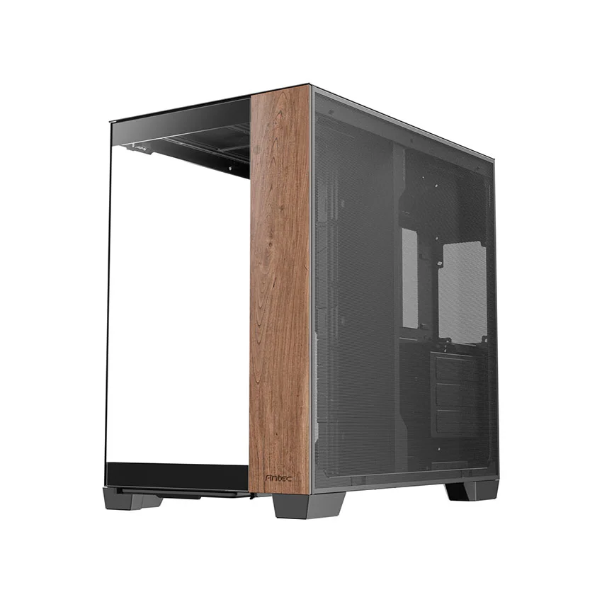 84395_vo_case_antec_c8_wood_e_atx_mau_den_mat_gothewm__3_.jpg 3