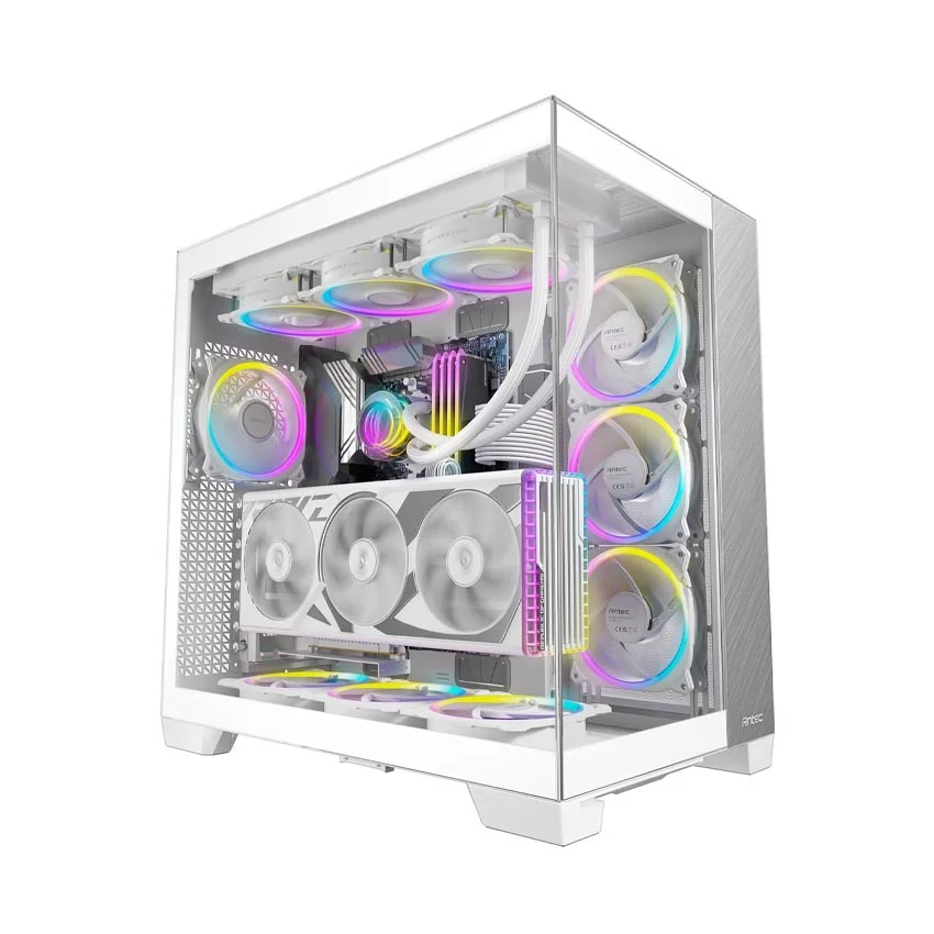 84396_c8alu.jpg 0