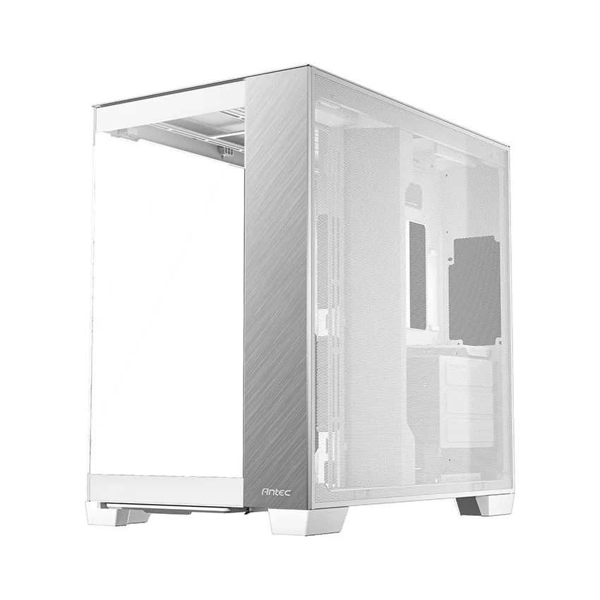 84396_vo_case_antec_c8_aluminum_e_atx_mau_trang_mat_nhom__2_.jpg 3