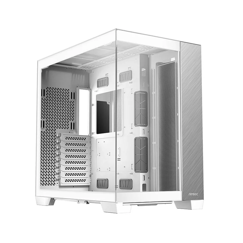 84396_vo_case_antec_c8_aluminum_e_atx_mau_trang_mat_nhom__3_.jpg 1