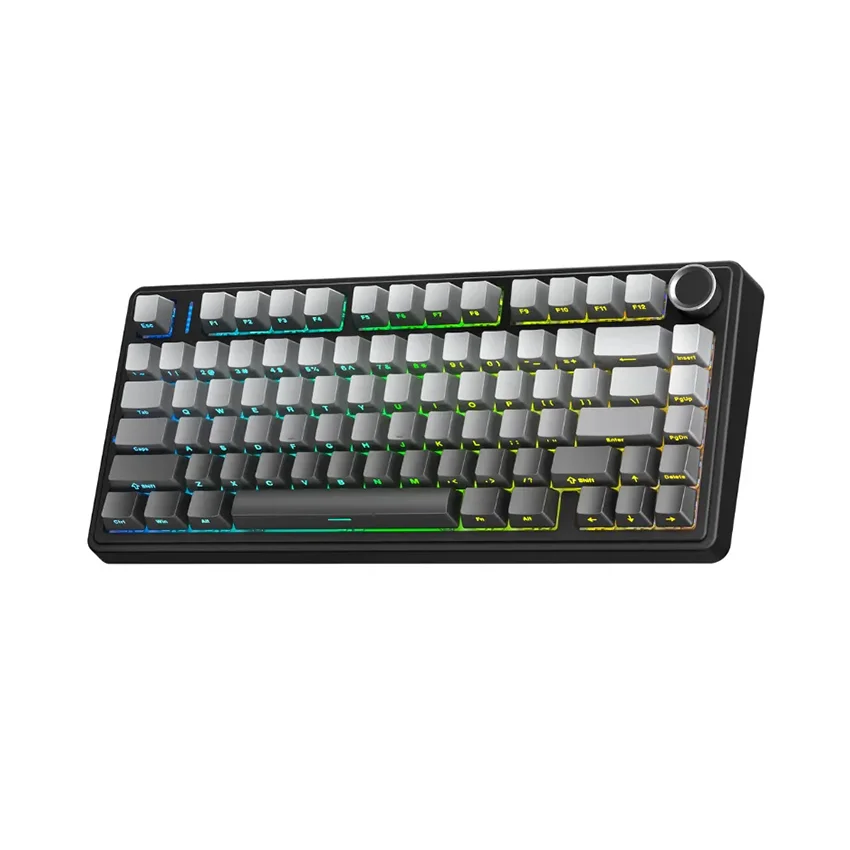 84390_ban_phim_co_aula_f75_pro_black_gradient_reaper_switch_2.jpg 1