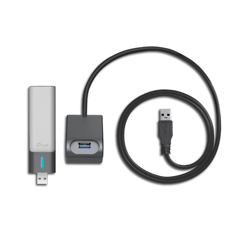 84404_card_mang_khong_day_usb_tp_link_archer_tx50uh_chuan_wifi_6_ax3000__1_.jpg 1