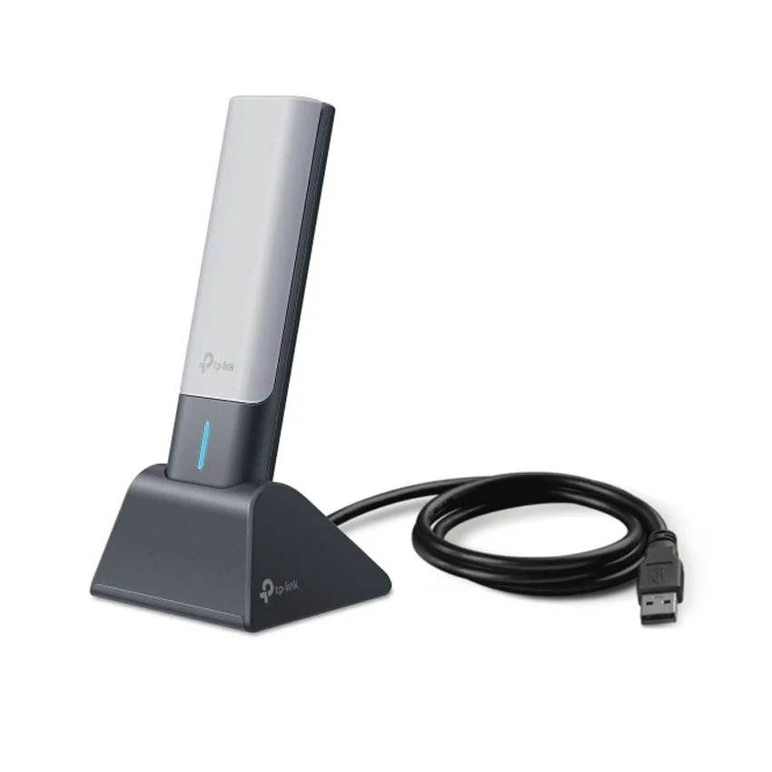 84404_card_mang_khong_day_usb_tp_link_archer_tx50uh_chuan_wifi_6_ax3000__2_.jpg 0