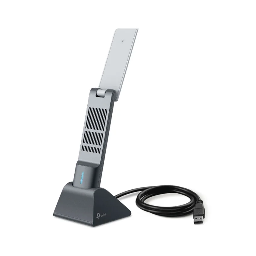 84404_card_mang_khong_day_usb_tp_link_archer_tx50uh_chuan_wifi_6_ax3000__3_.jpg 2
