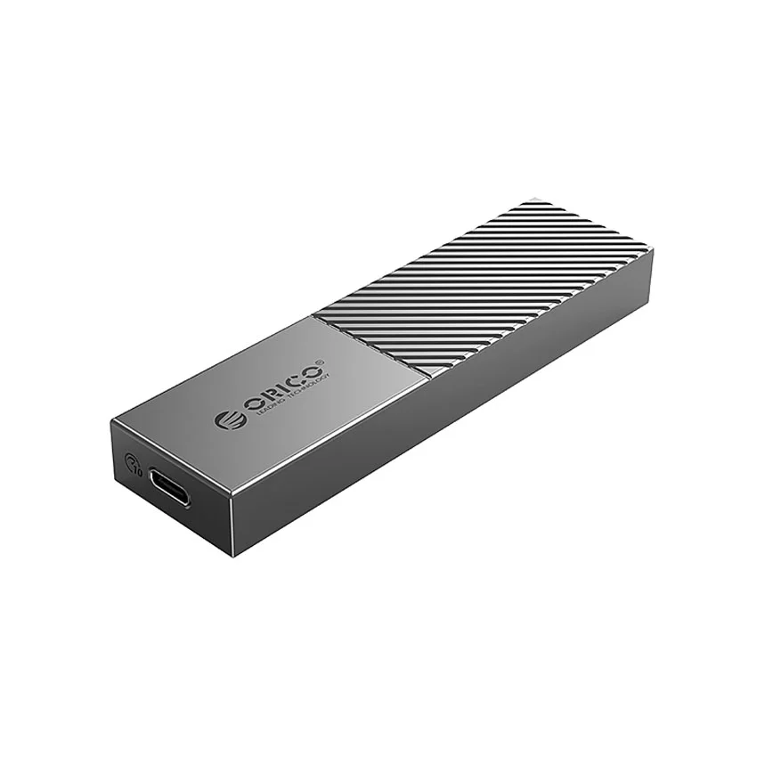 84408_hop_o_cung_ssd_orico_m__3_.jpg 0