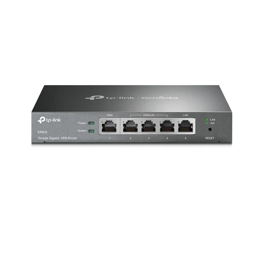 84402_can_bang_tai_tp_link_tl_er605_tl_r605_omada_vpn_bang_thong_rong_4_wan_gigabit__5_.jpg 0