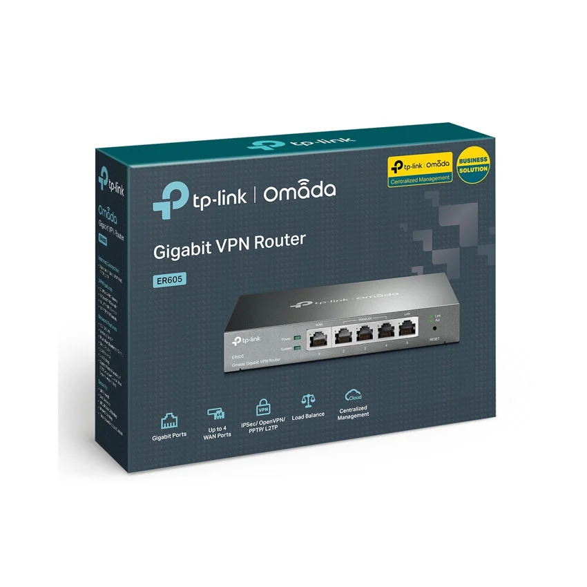 84402_can_bang_tai_tp_link_tl_er605_tl_r605_omada_vpn_bang_thong_rong_4_wan_gigabit__6_.jpg 2