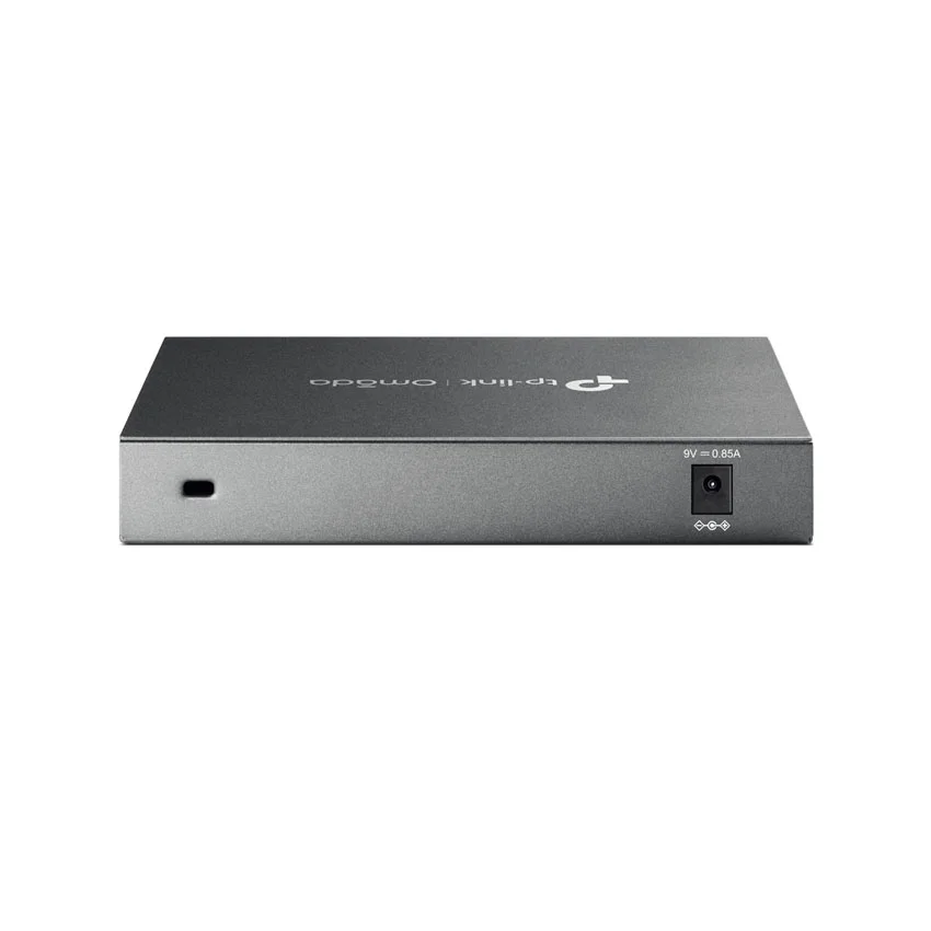 84402_can_bang_tai_tp_link_tl_er605_tl_r605_omada_vpn_bang_thong_rong_4_wan_gigabit__2_.jpg 1