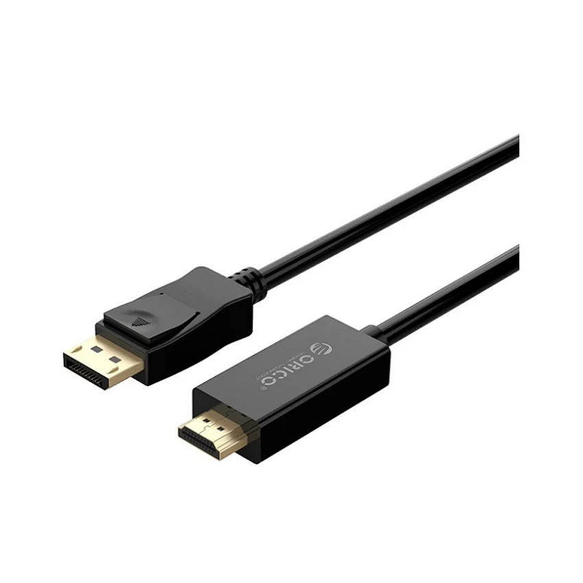 84417_cap_chuyen_doi_display_port_sang_hdmi_orico_xd_dth4_30_bk_dai_3m__mau_den.jpg 0