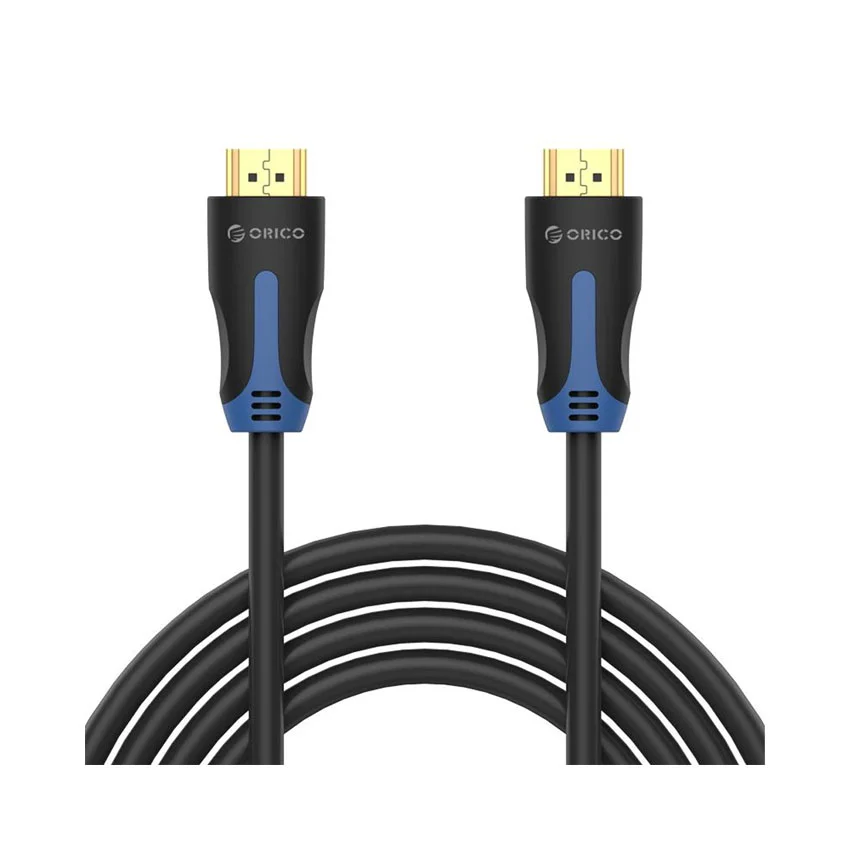 84419_cap_hdmi_3m_orico_hm14_30_bk_1__1_.jpg 0