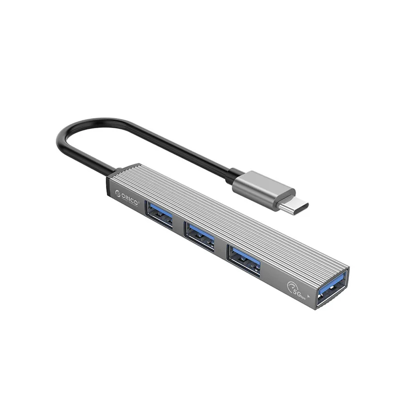 84410_bo_chia_type_c_ra_4_cong_usb_3_0_2__1_.jpg 0