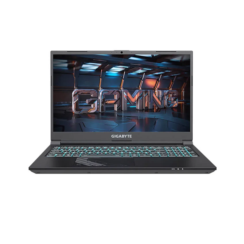 84424_laptop_gigabyte_gaming_g5_mf_e2vn313sh_i5_12500h_16gb_ram_512gb_ssd_rtx4050_6g_15__1_.jpg 0