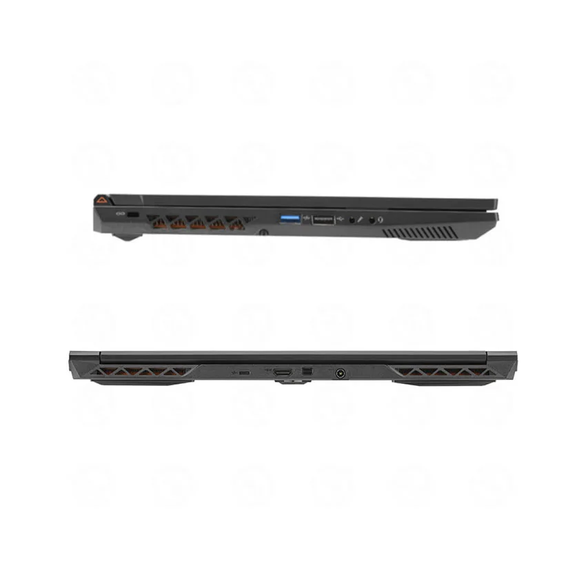 84424_laptop_gigabyte_gaming_g5_mf_e2vn313sh_i5_12500h_16gb_ram_512gb_ssd_rtx4050_6g_15__2_.jpg 1