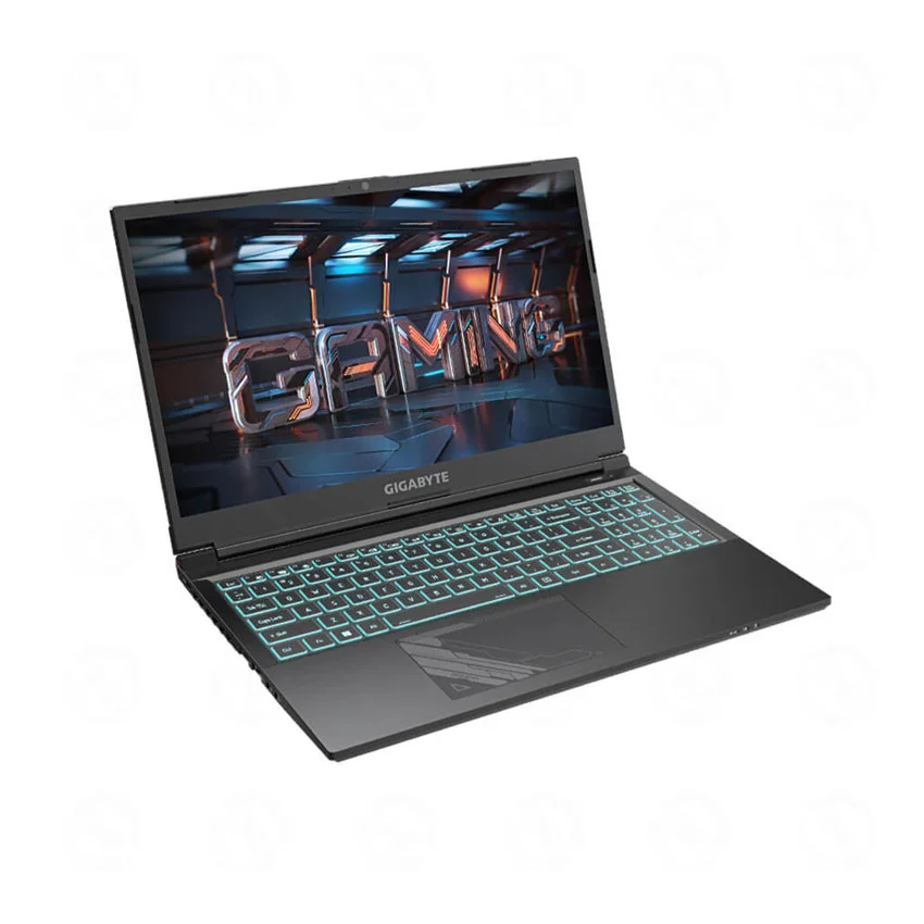 84424_laptop_gigabyte_gaming_g5_mf_e2vn313sh_i5_12500h_16gb_ram_512gb_ssd_rtx4050_6g_15__4_.jpg 3