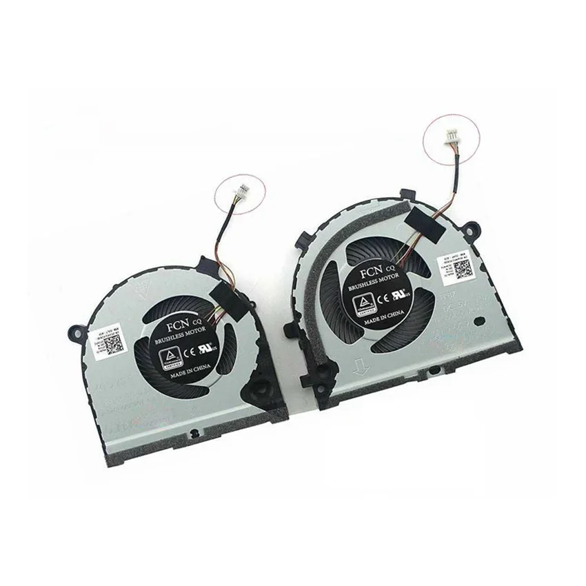 84435_quat_laptop_dell_g3_3579.jpg 0