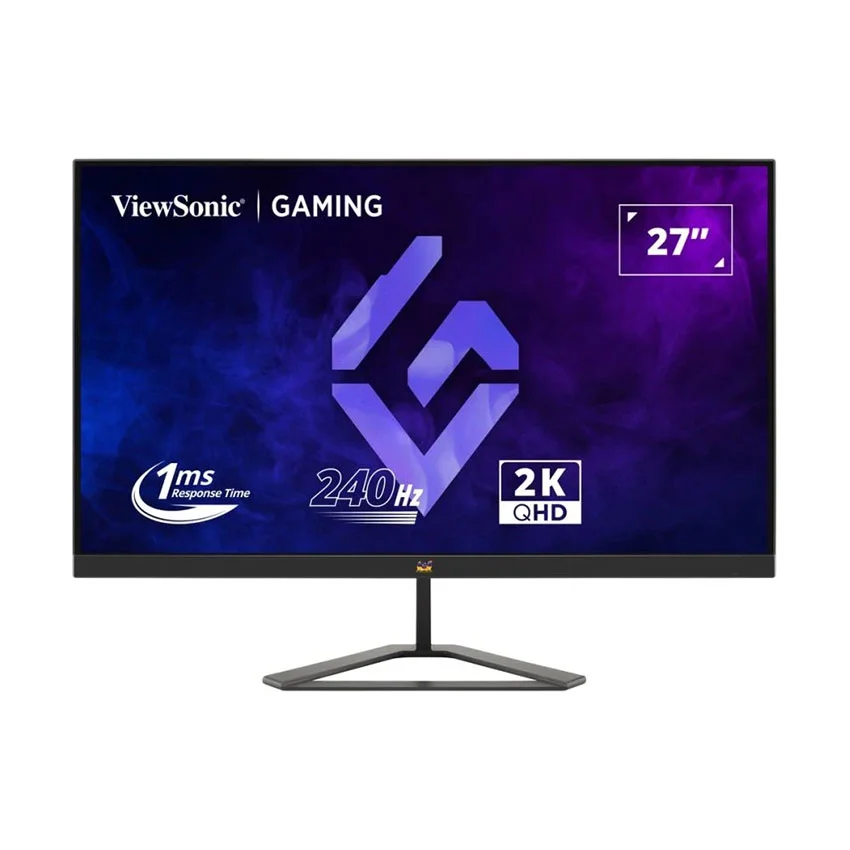 84438_man_hinh_viewsonic_vx2758a_2k_pro_3_reup_1.jpg 0