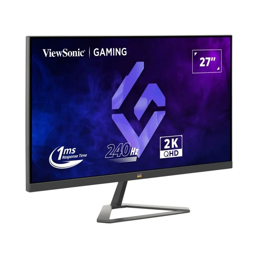 84438_man_hinh_viewsonic_vx2758a_2k_pro_3_3.jpg 1