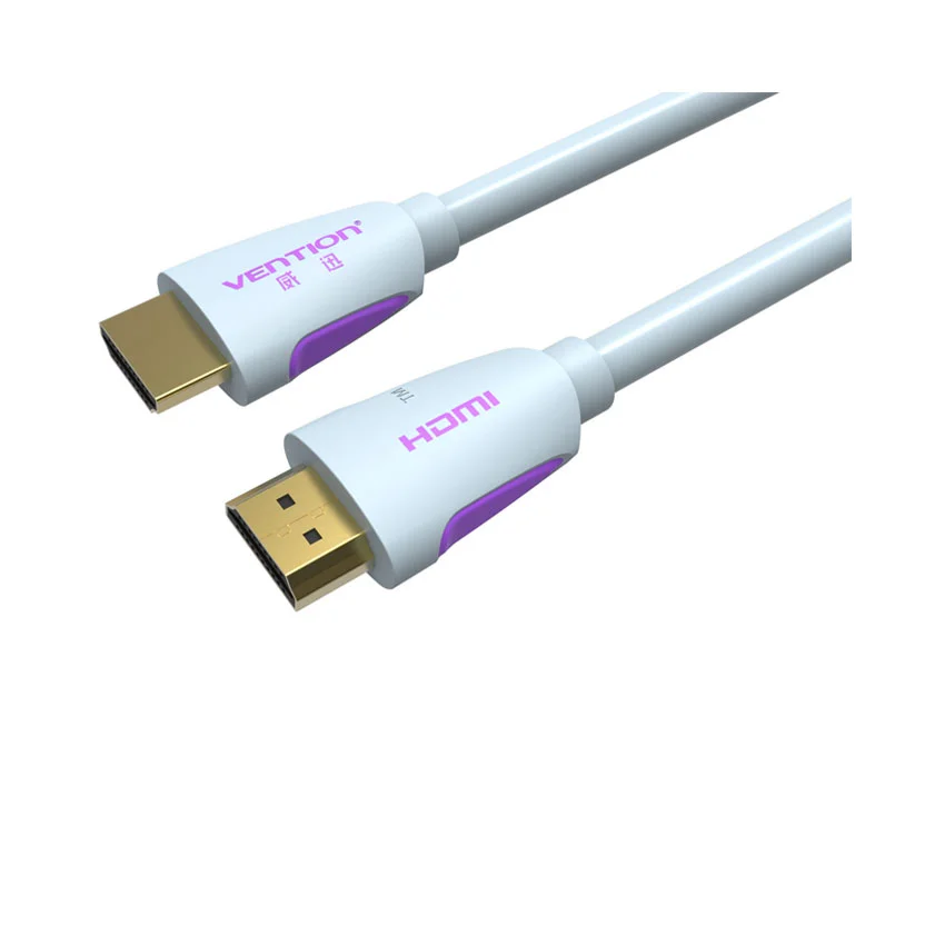 84439_cap_hdmi_10m_vention_vaa_m02_b1000_chuan_2__4_.jpg 2