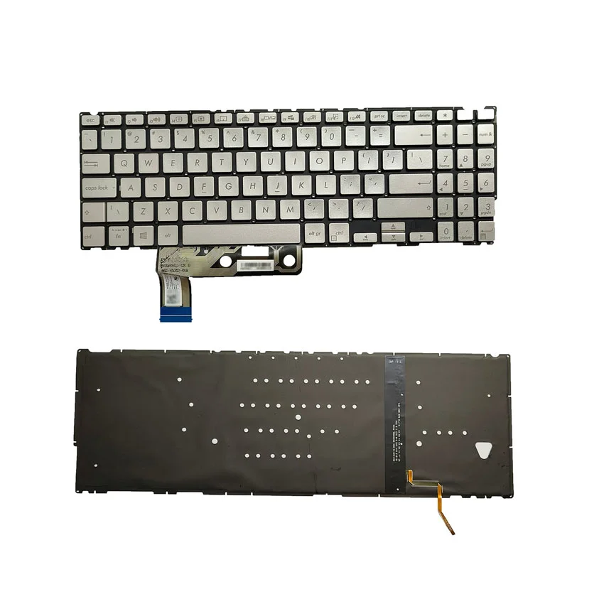 84432_ban_phim_laptop_asus_ux534_bac_led.jpg 0