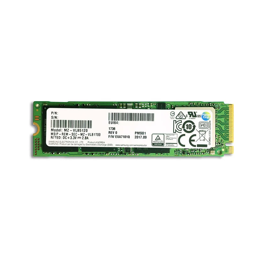 84444_o_cung_ssd_samsung_pm981a_256gb_pcie_nvme_gen_3_4_tray_cu_dep.jpg 0