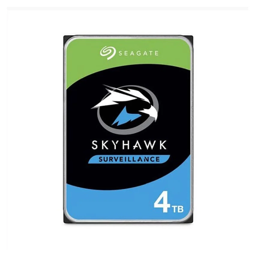 84445_o_cung_hdd_seagate_skyhawk_4tb_3_5_inch_5400rpm_sata3_hang_cu_dep_0003_49663_o_cung_seagate_skyhawk_4tb.jpg 0