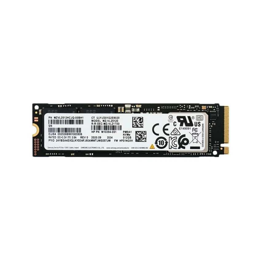 84446_o_cung_ssd_samsung_pm9a1_512gb_pcie_nvme_gen_4_4_tray_cu_dep_0000_pm9a1_512gb_01_1698e25e_b684_4ce.jpg 1