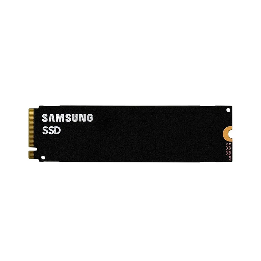 84446_o_cung_ssd_samsung_pm9a1_512gb_pcie_nvme_gen_4_4_tray_cu_dep_0001_pm9a1_01_573d6abc_d087_490d_bec0.jpg 0