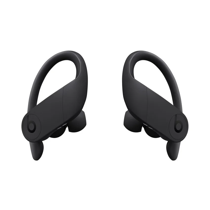 84447_tai_nghe_true_wireless_beats_powerbeats_pro_mau_den_cu_dep_full_box_1.jpg 0