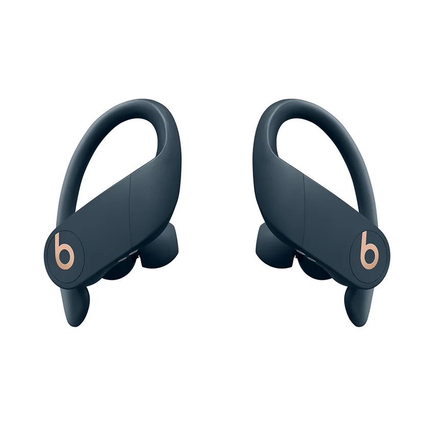 84448_tai_nghe_true_wireless_beats_powerbeats_pro_mau_xanh_navy_cu_dep_full_box_1.jpg 0