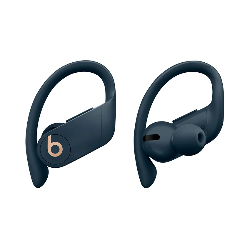 84448_tai_nghe_true_wireless_beats_powerbeats_pro_mau_xanh_navy_cu_dep_full_box_2.jpg 1
