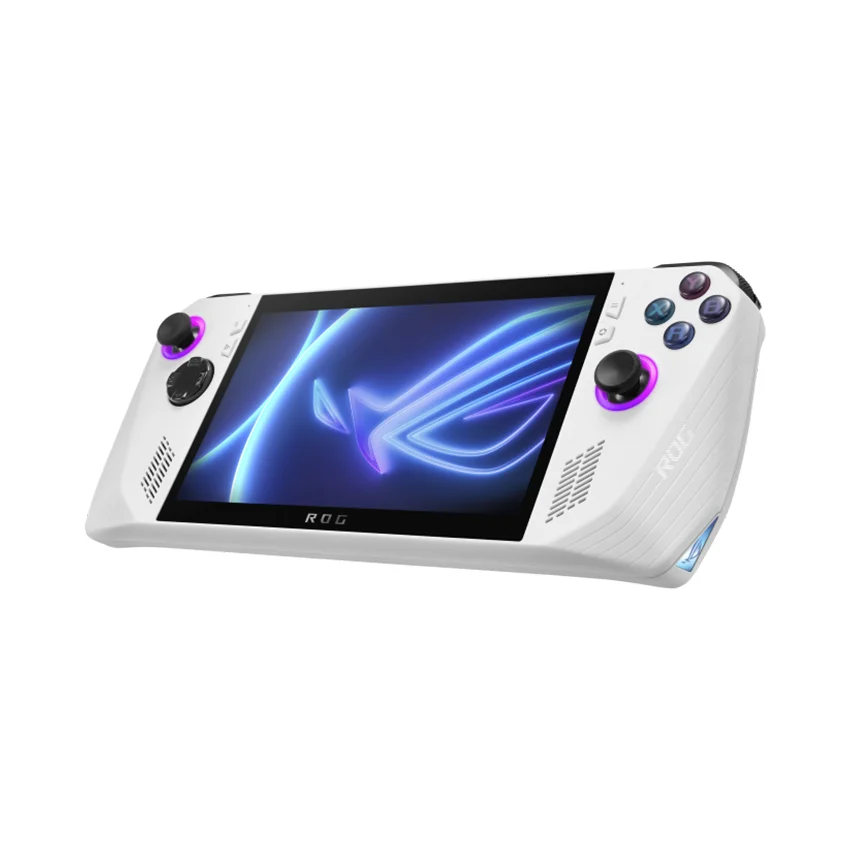 84456_may_choi_game_cam_tay_asus_rog_ally_512gb_amd_ryzen_z1_extreme_2.jpg 1