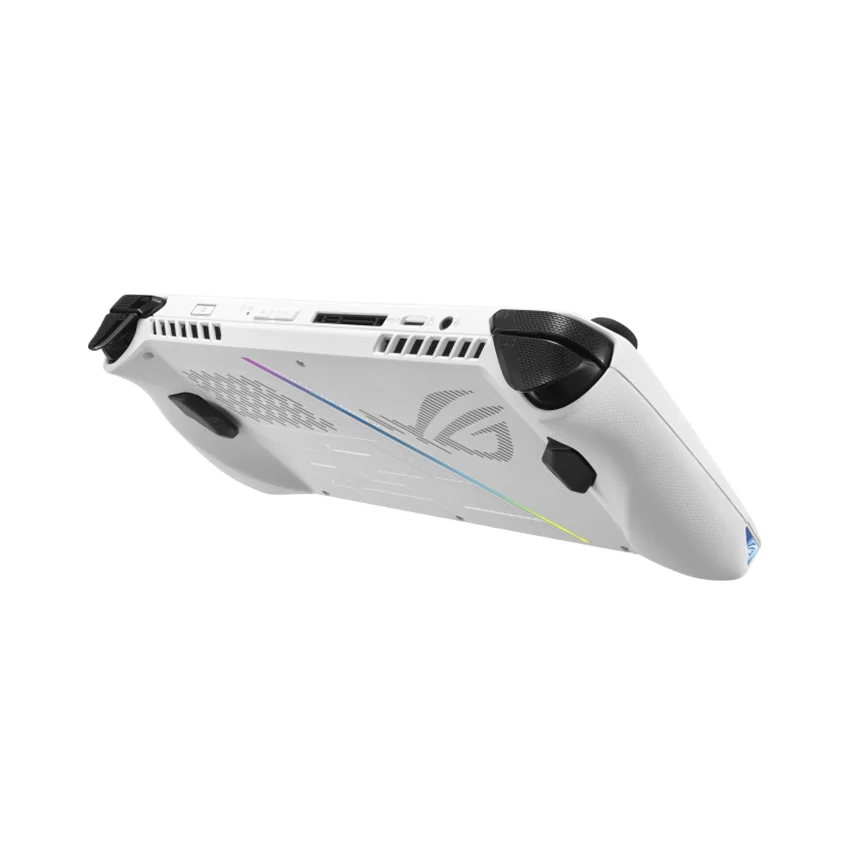 84456_may_choi_game_cam_tay_asus_rog_ally_512gb_amd_ryzen_z1_extreme_3.jpg 2