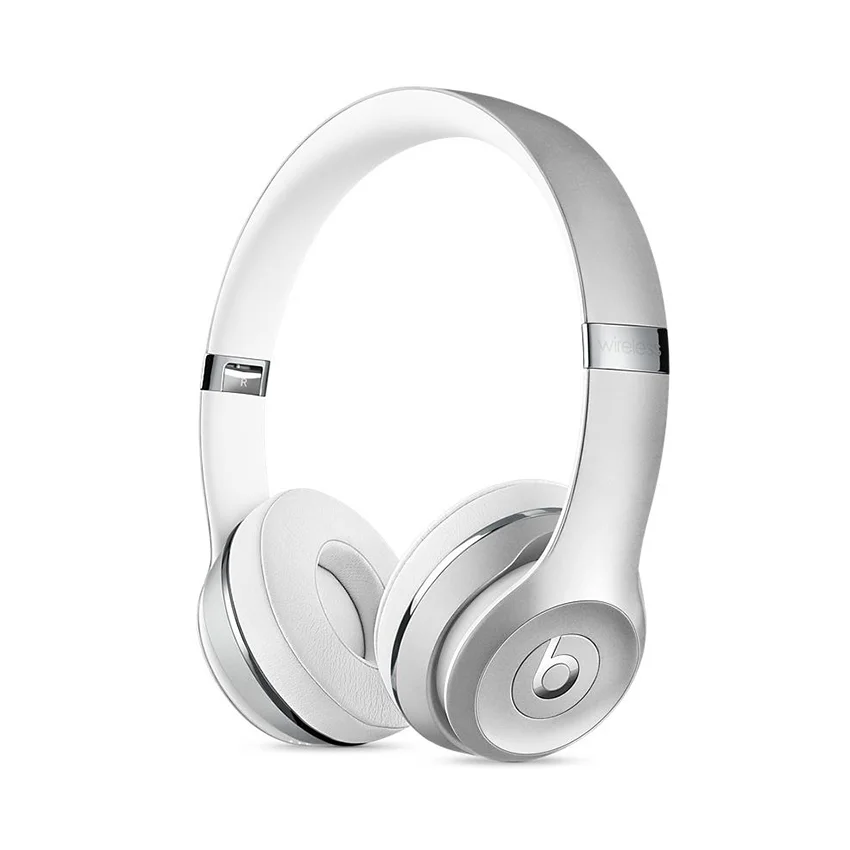 84450_tai_nghe_beats_solo3_wireless_mau_bac_cu_dep_khong_vo_hop_kem_tui_vai_cap_sac.jpg 0