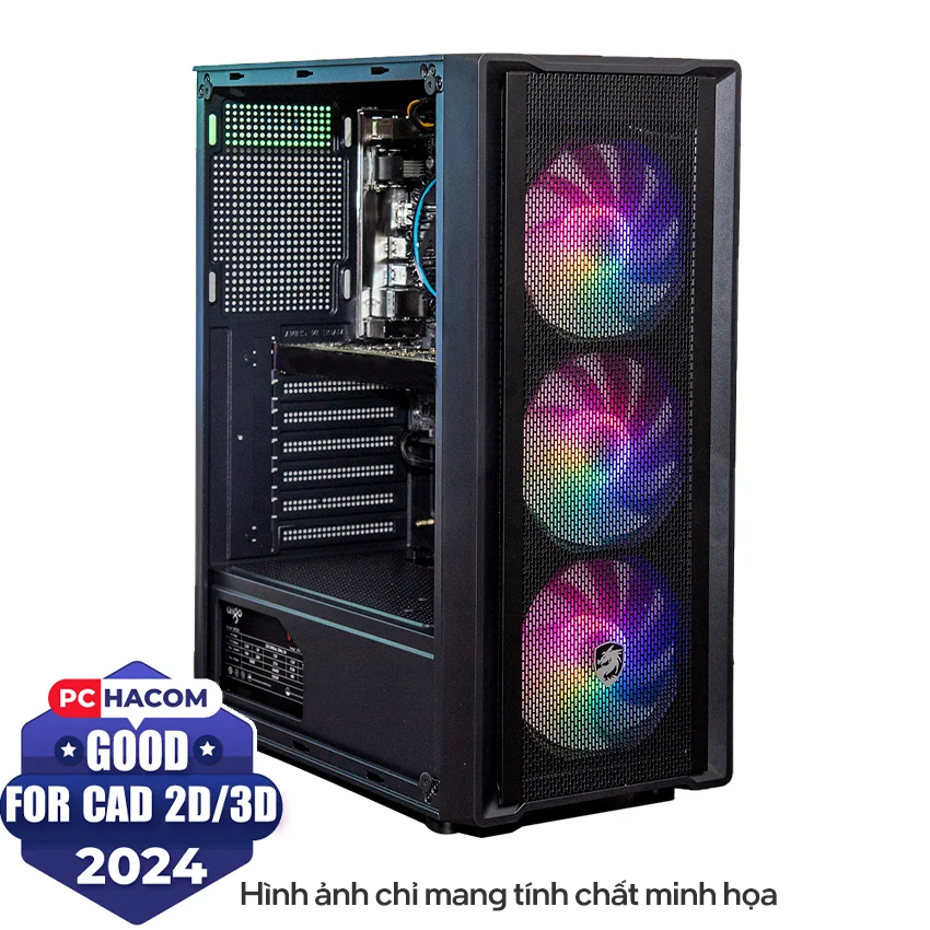 84467_pc_hacom_cad_c128_new_3.jpg 0