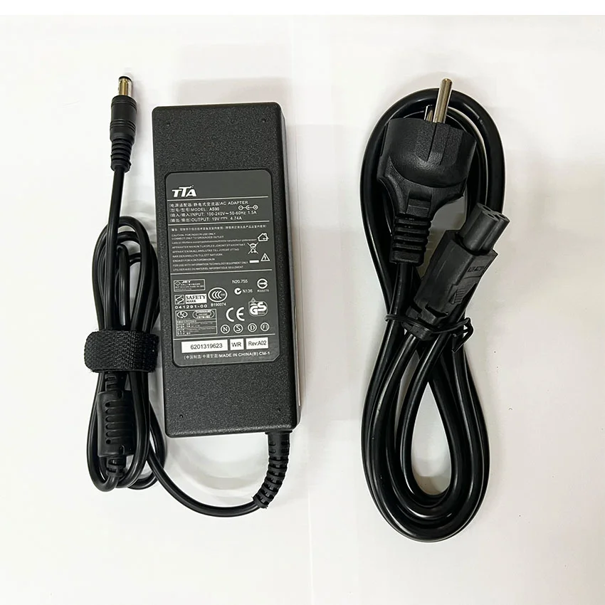 84469_sac_laptop_asus_90w_19v4_74a_5_5_2_5_tta.jpg 0