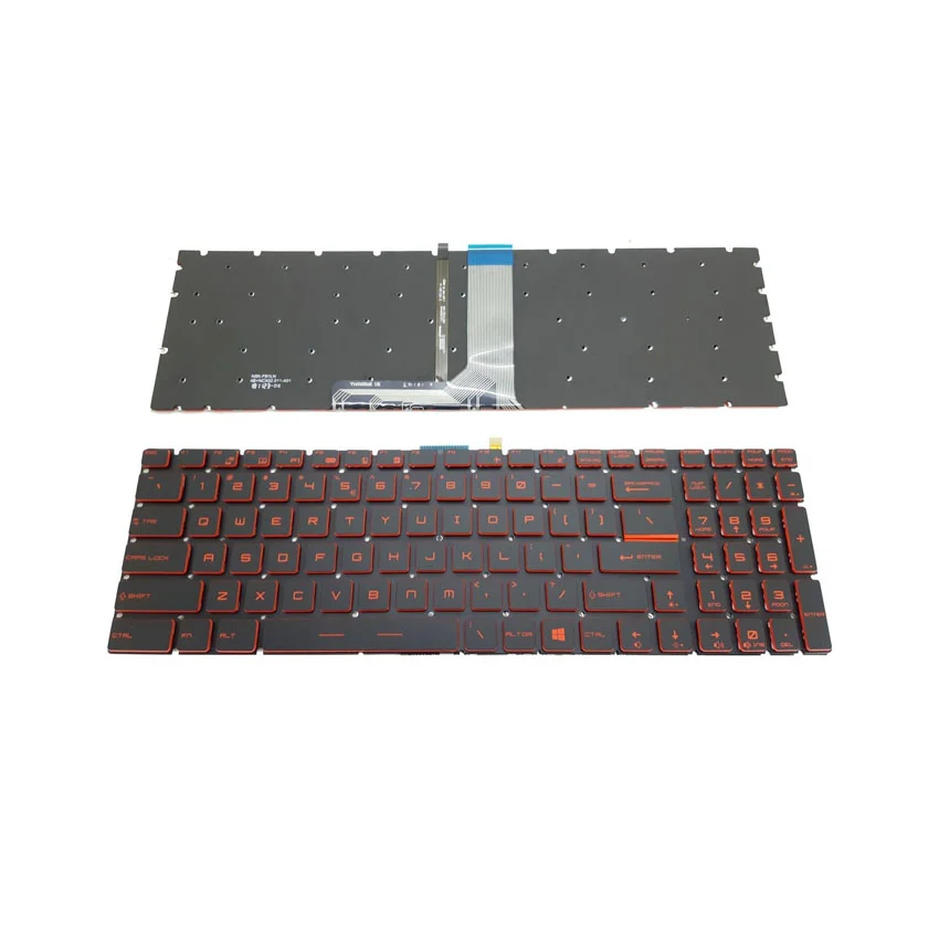 84462_ban_phim_laptop_msi_gs60.jpg 0
