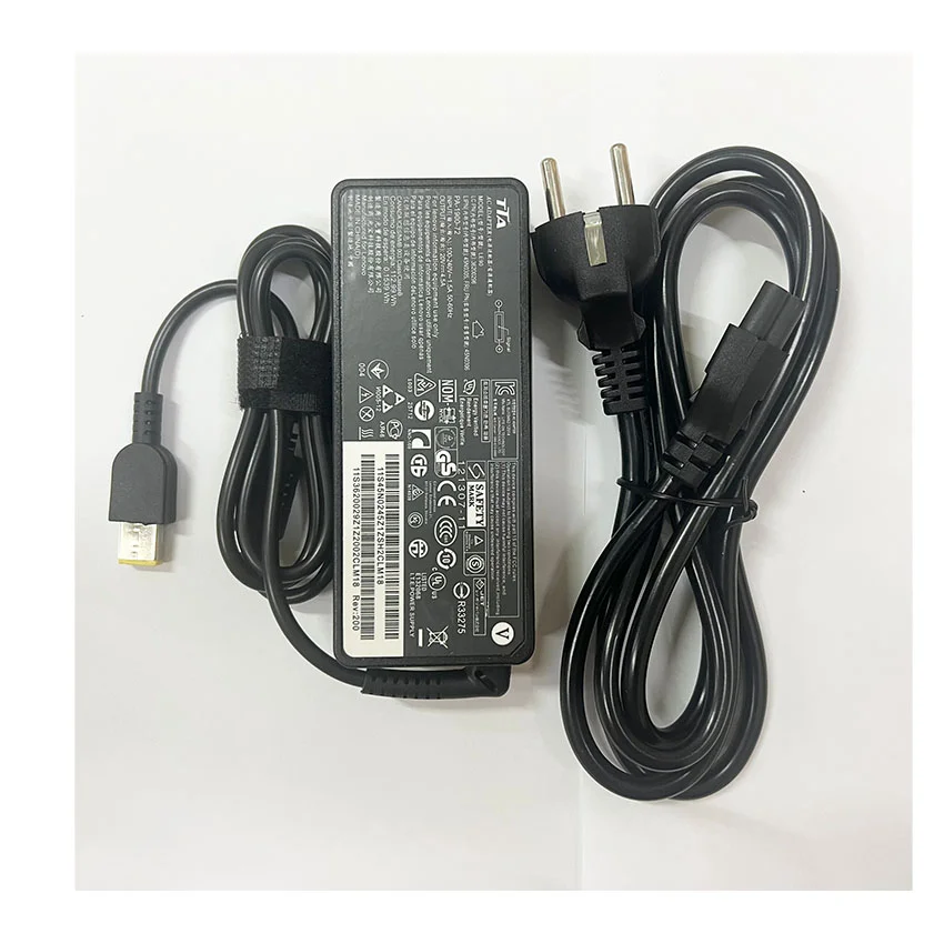 84474_sac_laptop_lenovo_90w_20v_4__2_.jpg 0