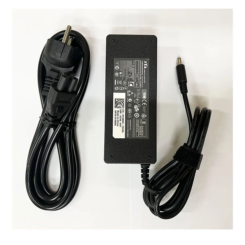 84477_sac_laptop_dell_90w_19_5v_4_62a_4_5_3_0_chan_kim_nho_tta.jpg 0