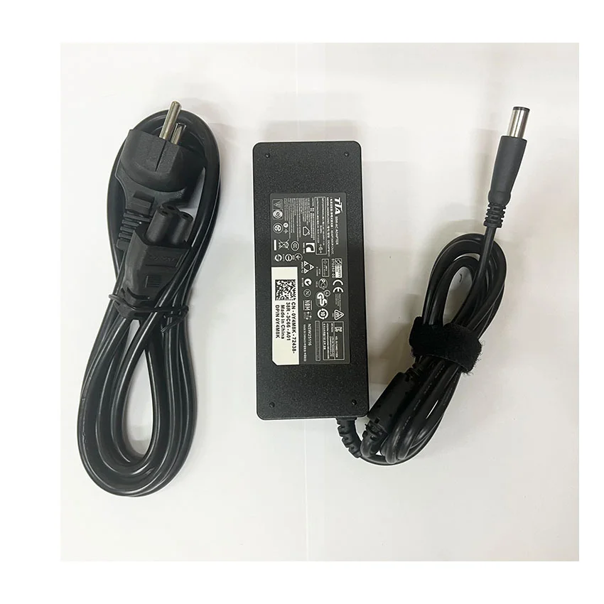 84478_sac_laptop_dell_90w_19_5v_4_62a_7_4_5__2_.jpg 0