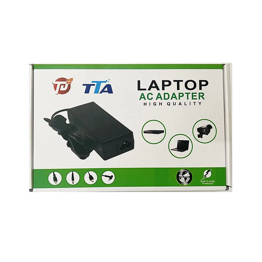 84479_sac_laptop_dell_65w_chan_type_c_tta_ha65nm170__1_.jpg 1