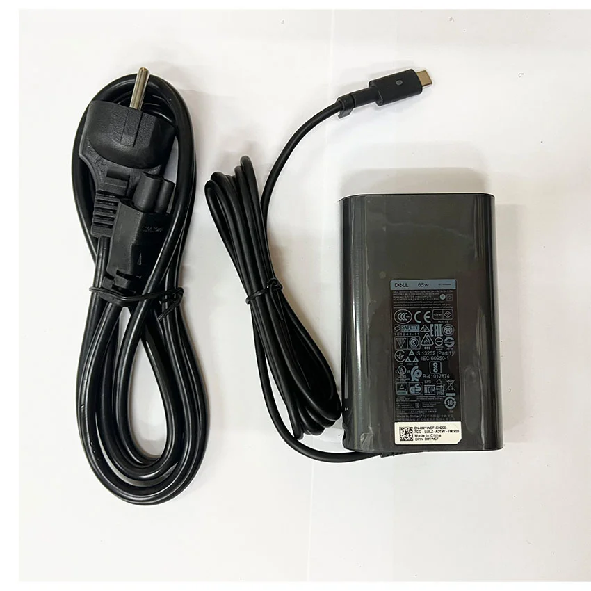 84479_sac_laptop_dell_65w_chan_type_c_tta_ha65nm170__2_.jpg 0