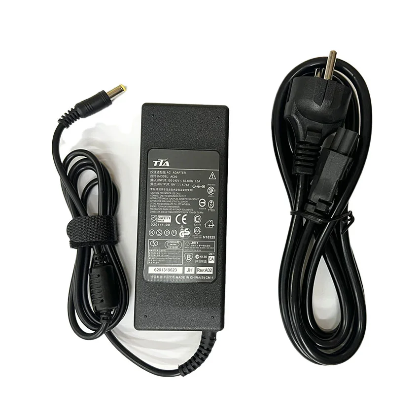 84470_sac_laptop_acer_90w_19v_4_74a_5_5_1__1_.jpg 0