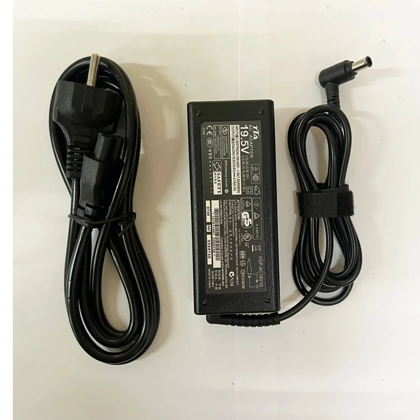 84471_sac_laptop_hp_90w_19_5v_4_62a_4_5_3_0_chan_kim_nho_tta.jpg 0