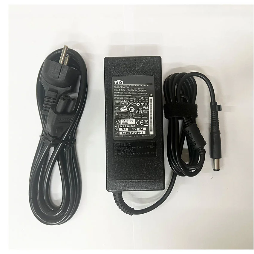 84472_sac_laptop_hp_90w_19v_4_74a_7_4_5__1_.jpg 0