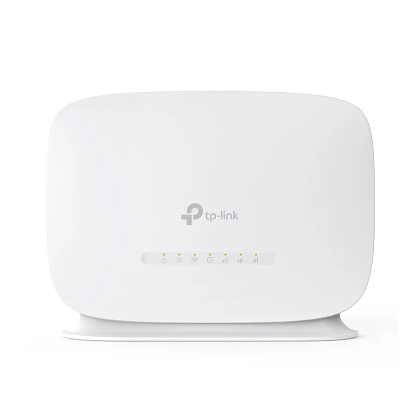 84484_bo_phat_wifi_4g_tp_link_tl.jpg 0