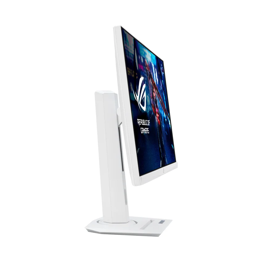 84485_man_hinh_asus_rog_strix_xg259qns_w_4.jpg 3
