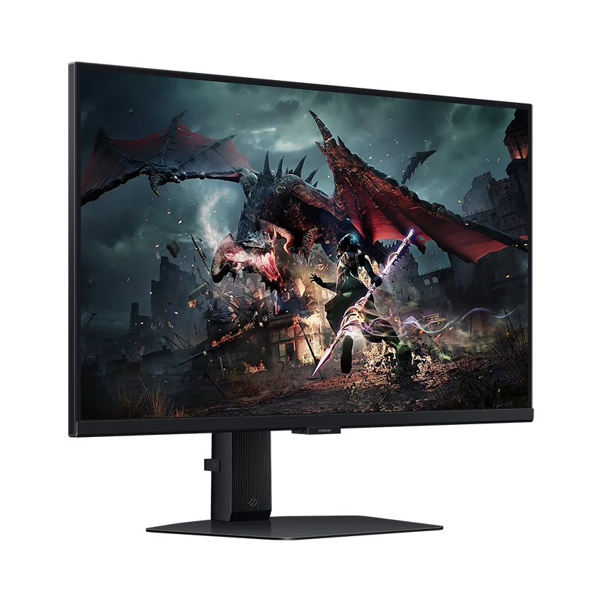 84489_man_hinh_samsung_odyssey_g5_g50d_ls32dg502_6.jpg 1