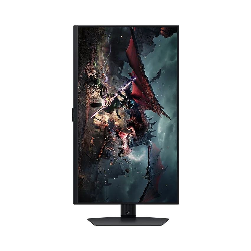 84489_man_hinh_samsung_odyssey_g5_g50d_ls32dg502_2.jpg 2