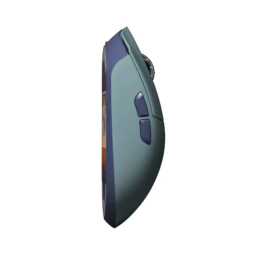 84494_chuot_gaming_darmoshark_m3_pro_fairy_violet_3.jpg 2
