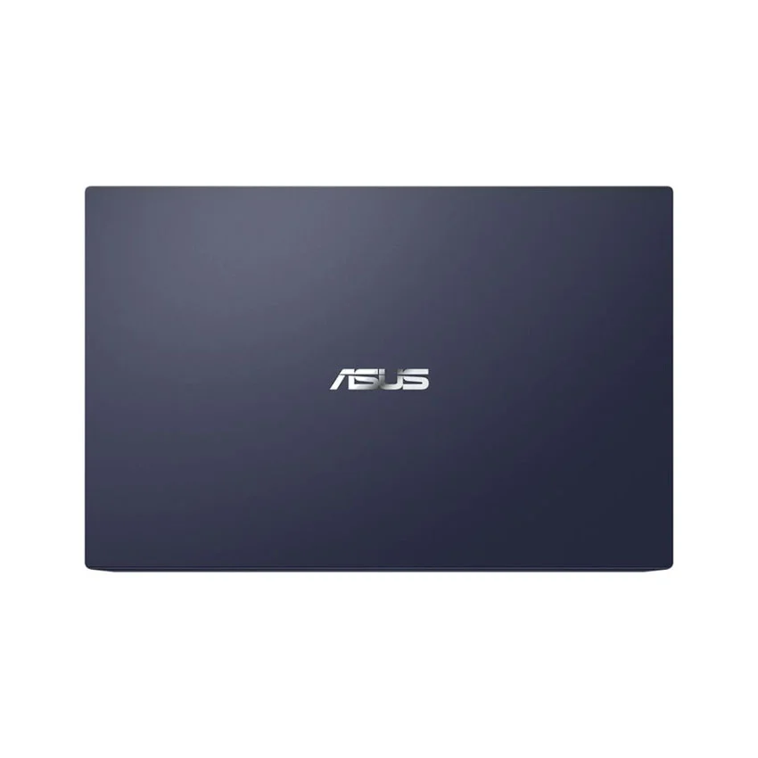 84505_laptop_asus_expertbook_b1402cva_eb1044w_i5_1335u_16gb_ram_1tb_ssd_14_fhd_win11_den_chuot__1_.jpg 1